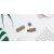 Goodram UME3 Eco Pendrive - USB 3.0 - 16 GB 82018894