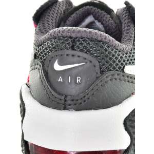Nike bébi fiú utcai cipő AIR MAX EXCEE (TD) 90672408 Nike Utcai - sport gyerekcipők