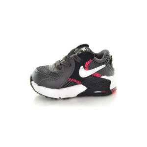 Nike bébi fiú utcai cipő AIR MAX EXCEE (TD)