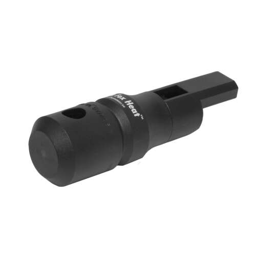 Nordikpredator Róka Csalisíp - Vadászat