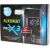 Sentech PRO X-3 Alkoholszonda - Fekete 133361896