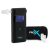 Sentech PRO X-3 Alkoholszonda - Fekete 133361896