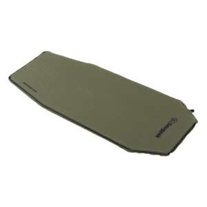 Snugpak Maxi Mat önfelfújódó kemping szőnyeg, olívazöld - Maxi