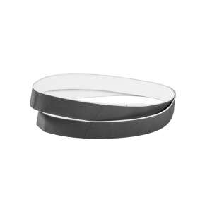 Work Sharp WSKTS 6000-as szemcséjű befejező csiszolószalagok, 6 db-os csomag - Sharp