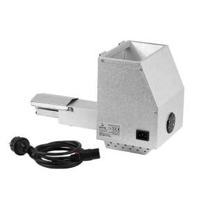 Borniak GD-01 Füstgenerátor füstölőkhöz, Elektromos füstgenerátor hidegfüstöléshez, Hidegfüstölő generátor húshoz, kolbászhoz, halhoz - Grillezés & Kültéri főzés