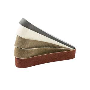 Work Sharp élező szalag Ken Onion Edition élezőhöz 99370108 - Sharp