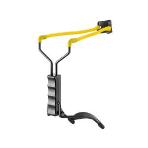 Umarex NXG PSS-140 Csúzli - Stabilizátorral