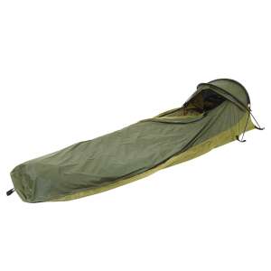 Snugpak Stratosphere Egyszemélyes Bivy Sátor