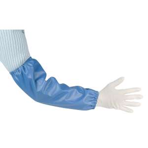 Kerbl Ingujj védő fejéshez PVC 100% vízálló, szarvasmarha tőgyápolás, higiénia - Állategészségügy