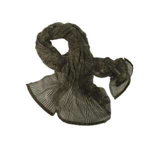 Mil-Tec vadászati álcázó háló - Álcaháló