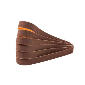 Work Sharp P220 WSKTS 6 darabos csiszolószalag készlet elektromos élezőhöz - Sharp