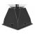 Fuzzix PLB10 (5″ – 12,5 cm) Plazmagömb, Tesla gömb 161216331