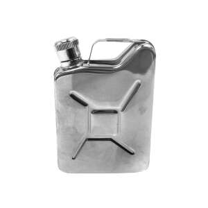 MFH Benzinkanna Italosüveg - 170 ml