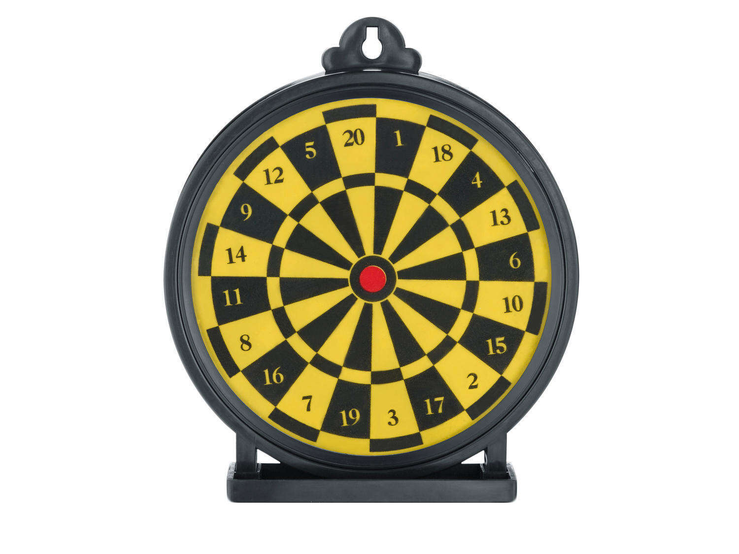 Combat Zone ASG Cél játék vadászat