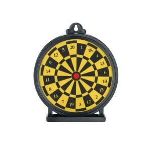 Combat Zone ASG Cél játék vadászat