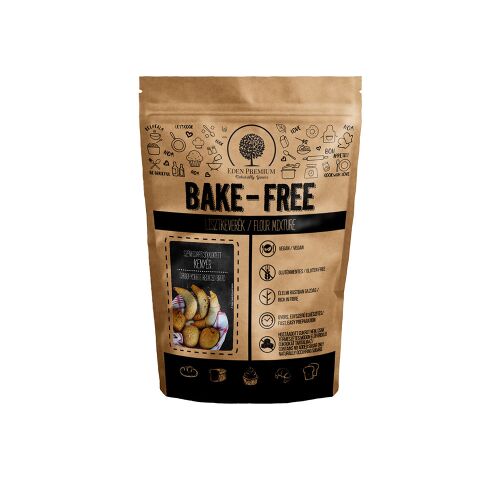 Éden prémium bake free ch csökkentett házi kenyérliszt kev. 1000 g 114442484