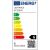 Ledvance Smart+ Bluetooth E27 LED 6W 430lm 2700K meleg fehér - 37W izzó helyett 81860068