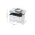 Xerox B305V_DNI Multifunction Laser Printer dimensions