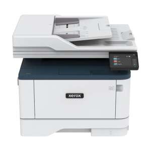 Xerox laser mfp ny/m/s b305, a4, ff, 38l/p, duplex, 80.000 bph, 512mb, lan/usb/wifi, 600x600dpi, 250+100 sheet feeder B305V_DNI 40188890 Laserdrucker