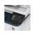 Xerox B305V_DNI Laserdrucker MFP Bedienfeld, Kopieren, E-Mail, Verknüpfungen