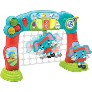 Clementoni: Interaktivni gol za nogomet 40211962 - Clementoni