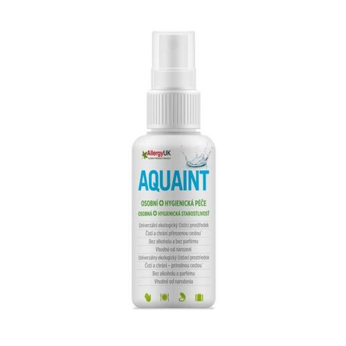 Aquaint 50 ml 114451605
