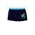 Minecraft gyerek boxeralsó 2 darab/csomag 9 év/134 cm 40216455