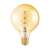 Osram Vintage Globe LED bulb, decorative lighting
