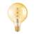 Osram Vintage Globe LED bulb, E27 base
