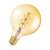 Osram Vintage Globe LED bulb, E27 Edison screw