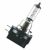Osram Original Line 64241 H11B dobozos 175928194