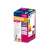 Osram E14 LED Value bulb packaging, 7.5W 60W equivalent