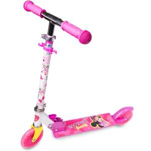 Disney Roller - Pink - Minnie egér 40231231 