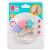 Colorful Baby Rattle 138478706
