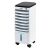Eta 256890000 Air cooler 65W #white 40237518