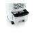 Eta 256890000 Air cooler 65W #white 40237518