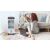 Eta 256890000 Air cooler 65W #white 40237518