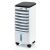Eta 256890000 Air cooler 65W #white 40237518