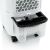 Eta 256890000 Air cooler 65W #white 40237518