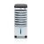 Eta 256890000 Air cooler 65W #white 40237518