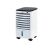 Eta 256890000 Air cooler 65W #white 40237518