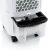 Eta 256890000 Air cooler 65W #white 40237518