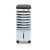 Eta 256890000 Air cooler 65W #white 40237518