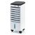 Eta 256890000 Air cooler 65W #white 40237518