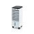 Eta 256890000 Air cooler 65W #white 40237518