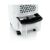 Eta 256890000 Air cooler 65W #white 40237518