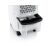 Eta 256890000 Air cooler 65W #white 40237518