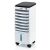Eta 256890000 Air cooler 65W #white 40237518