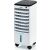Eta 256890000 Air cooler 65W #white 40237518