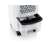 Eta Frost air cooler, white, water tank, close-up